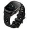 Фото - Смарт-годинник Kospet Magic P10 Black | click.ua