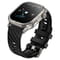 Фото - Смарт-годинник Kospet Magic P10 Silver | click.ua