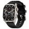 Фото - Смарт-годинник Kospet Magic P10 Silver | click.ua