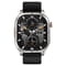 Фото - Смарт-годинник Kospet Magic P10 Silver | click.ua