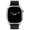 Фото - Смарт-годинник Kospet Magic P10 Silver | click.ua