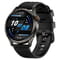 Фото - Смарт-часы Kospet Magic R10 Black | click.ua