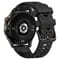 Фото - Смарт-часы Kospet Magic R10 Black | click.ua