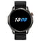 Фото - Смарт-часы Kospet Magic R10 Black | click.ua
