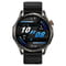 Фото - Смарт-часы Kospet Magic R10 Black | click.ua