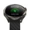 Фото - Смарт-часы Kospet Magic R10 Black | click.ua