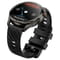 Фото - Смарт-часы Kospet Magic R10 Black | click.ua