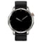 Фото - Смарт-годинник Kospet Magic R10 Silver | click.ua