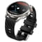 Фото - Смарт-годинник Kospet Magic R10 Silver | click.ua