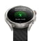 Фото - Смарт-годинник Kospet Magic R10 Silver | click.ua