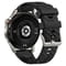 Фото - Смарт-годинник Kospet Magic R10 Silver | click.ua