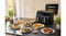 Фото - Мультипіч Braun TwinCook 5 TD 5030 IBK | click.ua