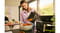 Фото - Мультипіч Braun TwinCook 5 TD 5030 IBK | click.ua