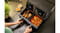 Фото - Мультипіч Braun TwinCook 5 TD 5030 IBK | click.ua