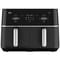 Фото - Мультипіч Braun TwinCook 5 TD 5030 IBK | click.ua