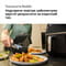 Фото - Мультипіч Braun TwinCook 5 TD 5030 IBK | click.ua