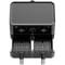 Фото - Мультипіч Braun TwinCook 5 TD 5030 IBK | click.ua