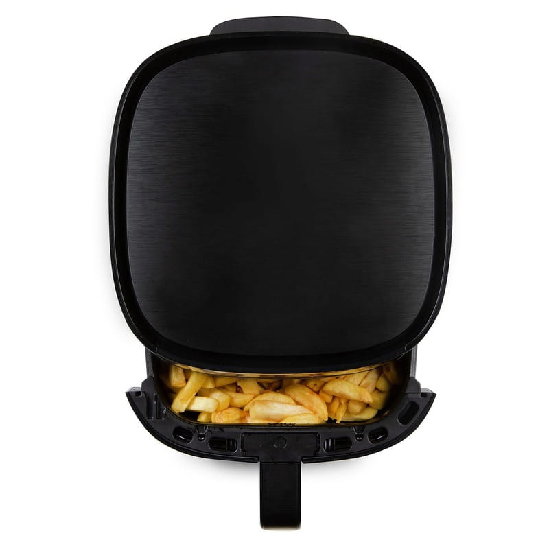 Мультипечь Elit Nutrifry AF4000