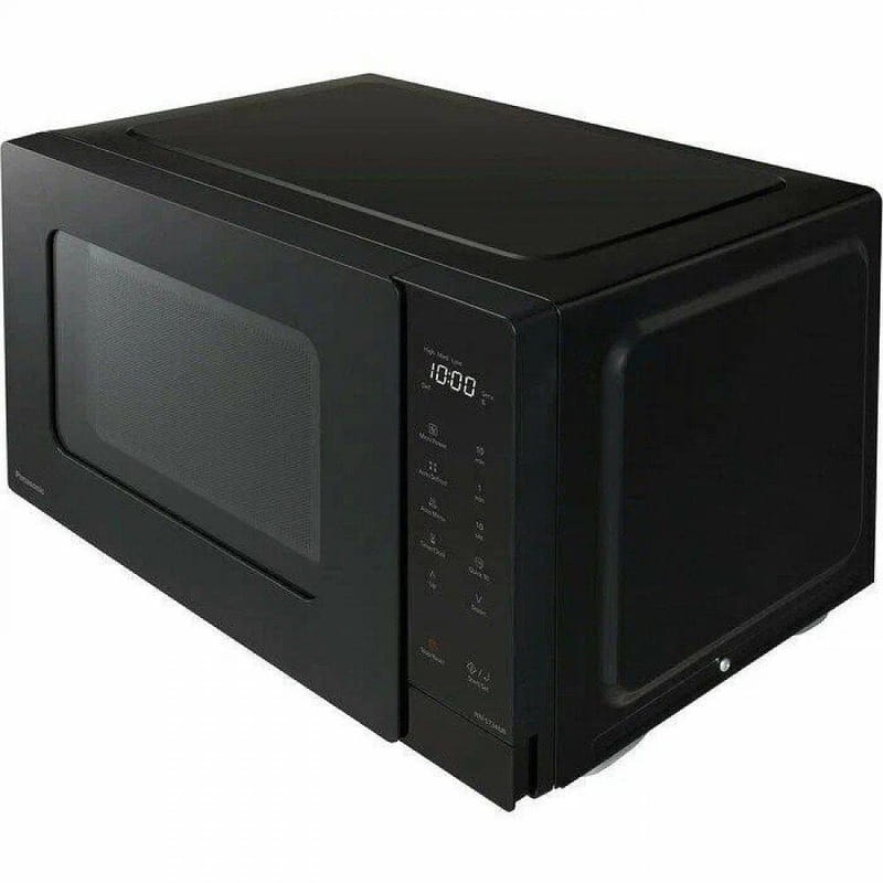 Микроволновая печь Panasonic NN-GT34NBZUE