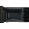 Фото - Микроволновая печь Panasonic NN-GT34NBZUE | click.ua