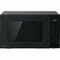 Фото - Микроволновая печь Panasonic NN-GT34NBZUE | click.ua