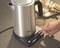 Фото - Електрочайник Braun WK 5205 BK | click.ua