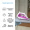 Фото - Праска Braun SI 5225 PU | click.ua