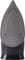 Фото - Утюг Gorenje SIK2400BKV | click.ua
