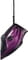Фото - Утюг Gorenje SIK2400BKV | click.ua
