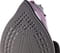 Фото - Утюг Gorenje SIK2400BKV | click.ua