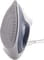 Фото - Утюг Gorenje SIK2200WB | click.ua