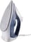 Фото - Утюг Gorenje SIK2200WB | click.ua