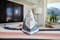 Фото - Утюг Gorenje SIK2200WB | click.ua