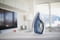 Фото - Утюг Gorenje SIK2200WB | click.ua