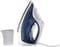 Фото - Утюг Gorenje SIK2200WB | click.ua