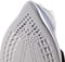 Фото - Утюг Gorenje SIK2200WB | click.ua