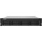 Фото - Мережевий дисковий масив QNAP TS-832PXU-RP-4G | click.ua