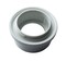 Фото - Адаптер Danfoss Living Eco RTD RTD М28x1.5ВРxМ30x1.5НР (014G0253) | click.ua