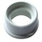 Фото - Адаптер Danfoss Living Eco RTD RTD М28x1.5ВРxМ30x1.5НР (014G0253) | click.ua