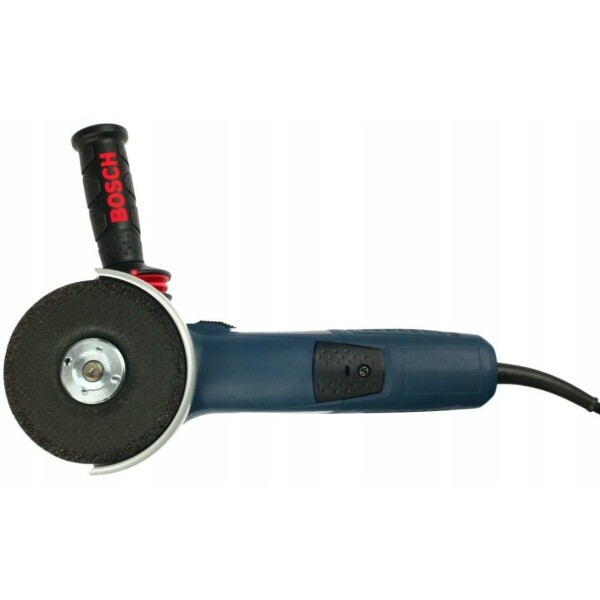 КШМ Bosch GWS 19-125 CIE (060179P002)