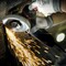 Фото - КШМ Bosch GWS 19-125 CIE (060179P002) | click.ua