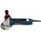 Фото - КШМ Bosch GWS 19-125 CIE (060179P002) | click.ua
