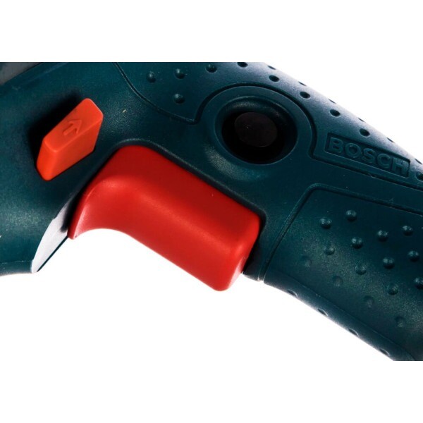 Електродриль Bosch GBM 6 RE (0601472600)