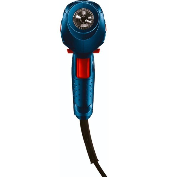 Електродриль Bosch GBM 6 RE (0601472600)