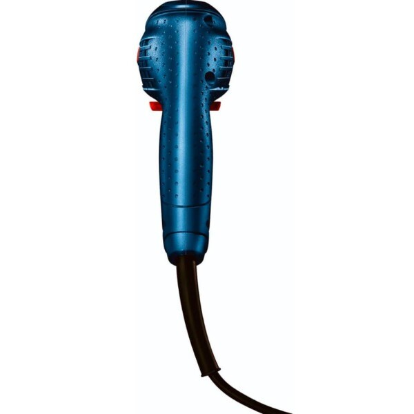 Електродриль Bosch GBM 6 RE (0601472600)