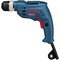 Фото - Електродриль Bosch GBM 6 RE (0601472600) | click.ua