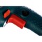 Фото - Електродриль Bosch GBM 6 RE (0601472600) | click.ua