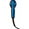 Фото - Електродриль Bosch GBM 6 RE (0601472600) | click.ua