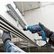 Фото - Електродриль Bosch GBM 6 RE (0601472600) | click.ua