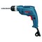 Фото - Електродриль Bosch GBM 6 RE (0601472600) | click.ua